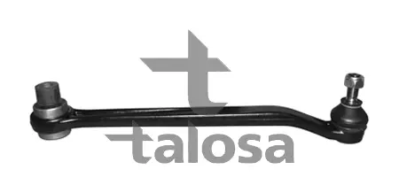 биалета TALOSA              