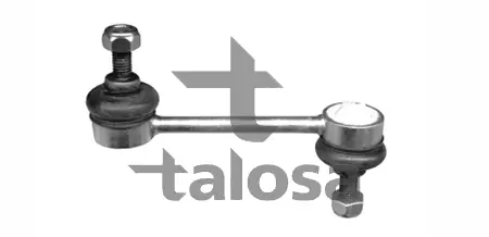 биалета TALOSA              