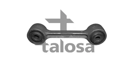 биалета TALOSA              
