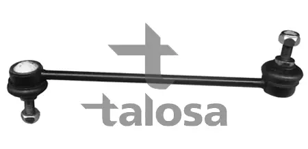 биалета TALOSA              