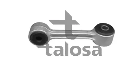 биалета TALOSA              