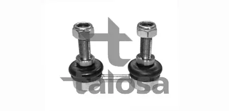 биалета TALOSA              