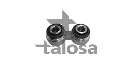 биалета TALOSA              