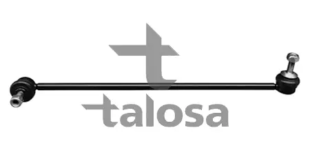 биалета TALOSA              