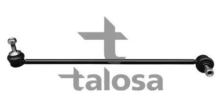 биалета TALOSA              