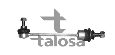 биалета TALOSA              