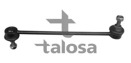 биалета TALOSA              