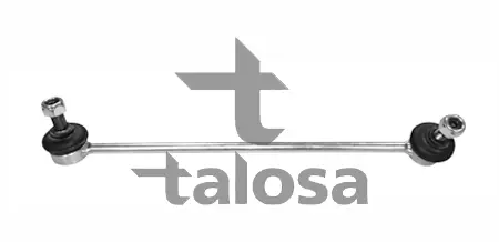 биалета TALOSA              