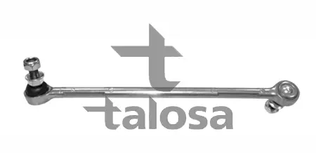 биалета TALOSA              