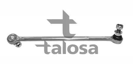 биалета TALOSA              