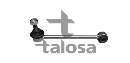 биалета TALOSA              