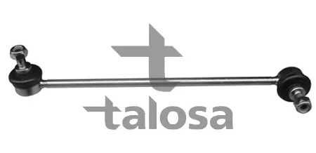 биалета TALOSA              