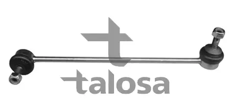 биалета TALOSA              