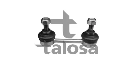 биалета TALOSA              