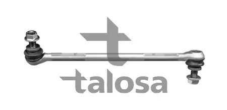 биалета TALOSA              