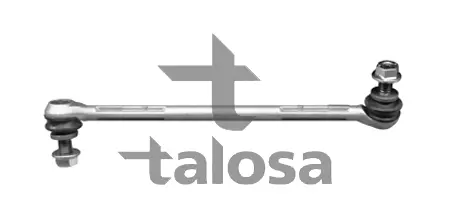 биалета TALOSA              