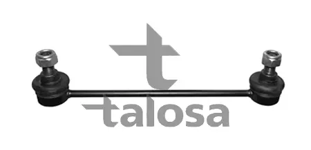 биалета TALOSA              