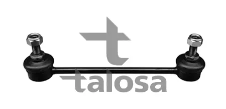 биалета TALOSA              