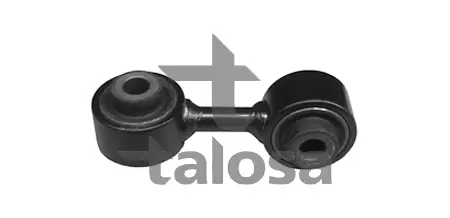 биалета TALOSA              