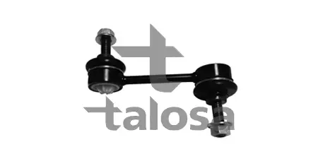 биалета TALOSA              