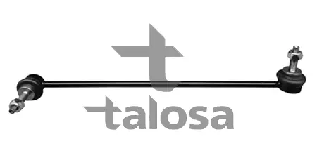 биалета TALOSA              