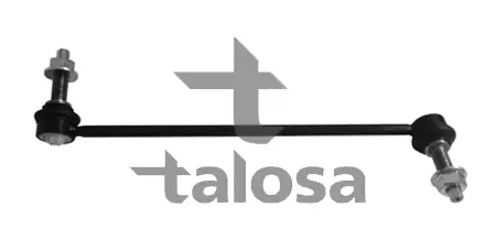 биалета TALOSA              