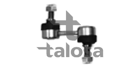 биалета TALOSA              