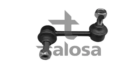 биалета TALOSA              