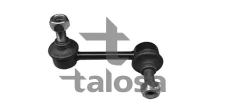 биалета TALOSA              