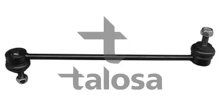 биалета TALOSA              