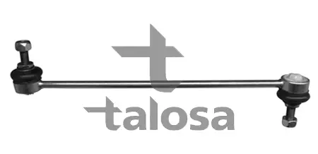 биалета TALOSA              