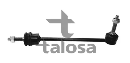биалета TALOSA              