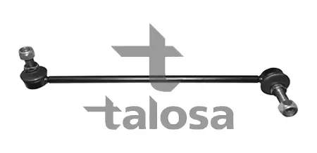 биалета TALOSA              