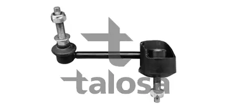 биалета TALOSA              