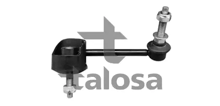 биалета TALOSA              