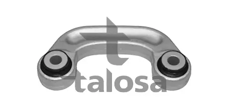 биалета TALOSA              