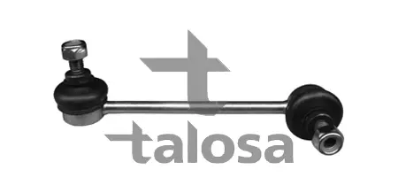 биалета TALOSA              