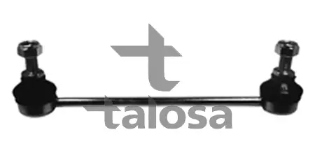биалета TALOSA              