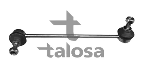 биалета TALOSA              