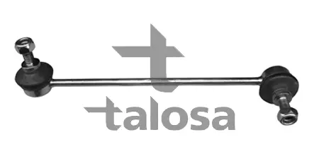 биалета TALOSA              