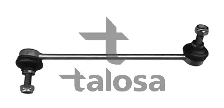 биалета TALOSA              
