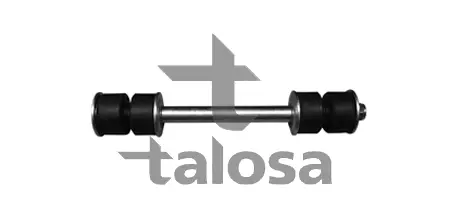 биалета TALOSA              