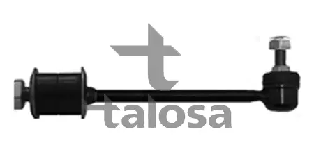 биалета TALOSA              