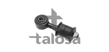 биалета TALOSA              