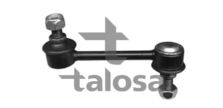 биалета TALOSA              