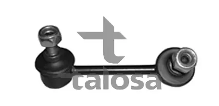 биалета TALOSA              