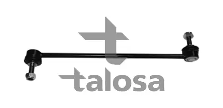 биалета TALOSA              