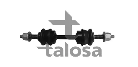 биалета TALOSA              