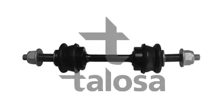 биалета TALOSA              