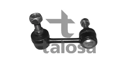 биалета TALOSA              